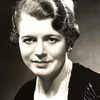 Irene Browne as Mrs. Joyce