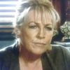 Caroline Gillmer as Susie
