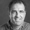 Bill Anagnos as Truck Driver / Cowboy #1