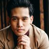 Nico De Jesus