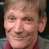 Patrick Treadway as Jerry