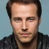 Karl E. Landler as Thomas