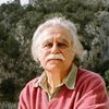 Jean-Michel Geneste as Self