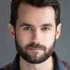Zach Eulberg