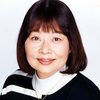 Keiko Yamamoto as East Kaiô (voice)
