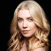 Karlee Rose as Cassady Jones
