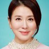 Lee Il-hwa as Lee Mi-sook