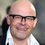 Harry Hill as Uncle Danny