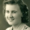 Betty Buehler