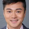 Raymond Ho-Yin Wong as Jing