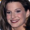 Jennifer Hammon