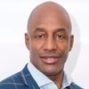 John Fashanu as Self
