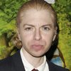 Matthew Faber as Grif