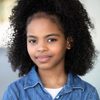 Zion Broadnax as Paige Jablonski