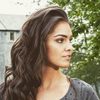 Sorcha Fahy as Eimear