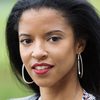 Renée Elise Goldsberry as Drea