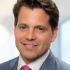 Anthony Scaramucci as Self