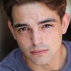 Ari Atken as George Boyd