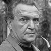 Herbert A. E. Böhme as Prof. Gregorius Wahl