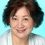 Hee Ching Paw as Auntie Mui