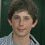 Jonah Meyerson as Sam