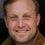 Tim Beresford as Dad