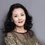 Miao Tian as Li Er's mother