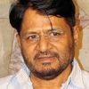 Raghubir Yadav as Dr. Srivastava