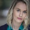 Betsy Graver as Leigha