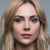 Karissa Lee Staples as Emily Clark