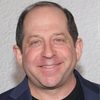 Jason Kravits as Manny