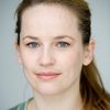 Lies Visschedijk as Meike Wittermans