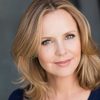 Sarah Aldrich as Gwen Cowley