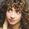 Beth Triffon as Kerry