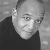 Tommy Redmond Hicks as Jamie Overstreet