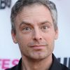Justin Kirk as Miles Morgan