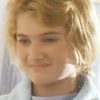 Anne Marie McEvoy as Sarah (as AnneMarie McEvoy)