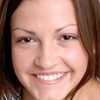 Lina Ivanova as Gerda (voice)