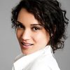 Honorine Magnier as Sophie