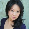 Elaine Ann Hu as Officer Xi'an