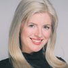 Marla Moore as Katie Valentine