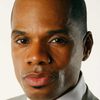 Kirk Franklin as Baylor Sykes