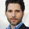 Eric Bana as Romulus Gaita