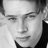 Shawn Phelan