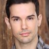 Gavyn Michaels