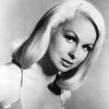 Joi Lansing as Linda (uncredited)