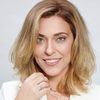 Júlia Rabello