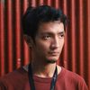 Eero Yves Francisco as Crowd Talent(Eero Francisco)