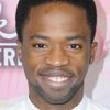 Dewshane Williams as Sam
