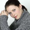 Beckie King